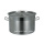 05 Style Short Body Stainless Steel Crab Pot